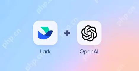 Lark桌面端无法启动怎么办? - 游乐网