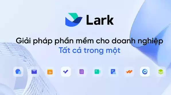 lark通知声音不响怎么办？ - 游乐网