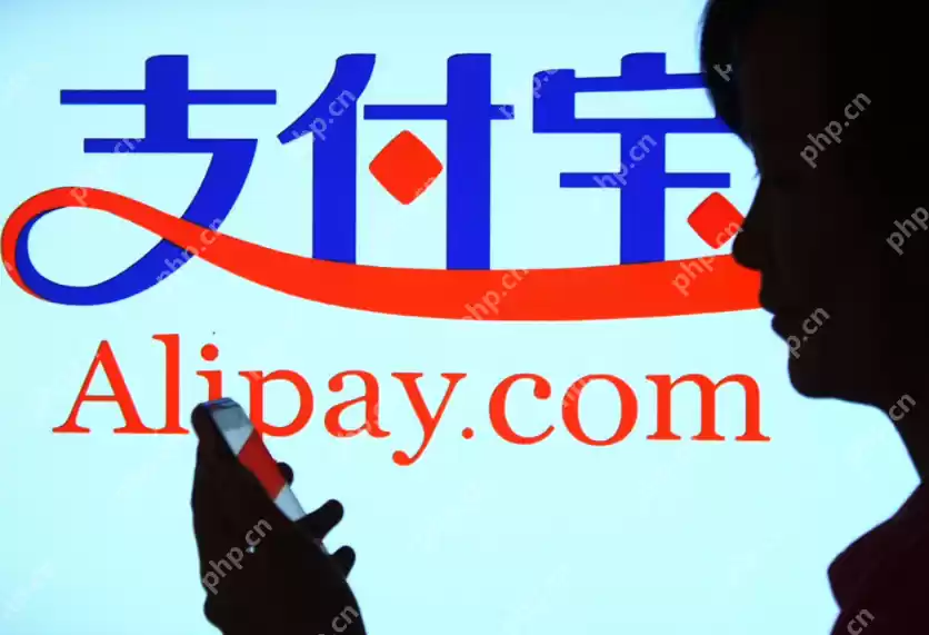 支付宝怎么查看余额宝收益？支付宝余额宝收益查看教程 - 游乐网