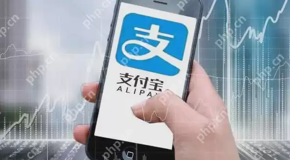 支付宝怎么查看余额宝收益？支付宝余额宝收益查看教程 - 游乐网