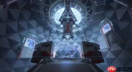 卡拉彼丘空间实验室怎么样  卡拉彼丘空间实验室介绍