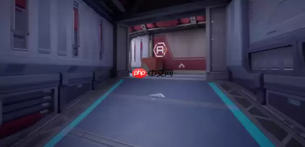 卡拉彼丘空间实验室怎么样  卡拉彼丘空间实验室介绍