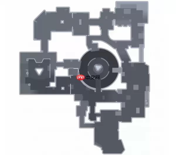 卡拉彼丘空间实验室怎么样  卡拉彼丘空间实验室介绍