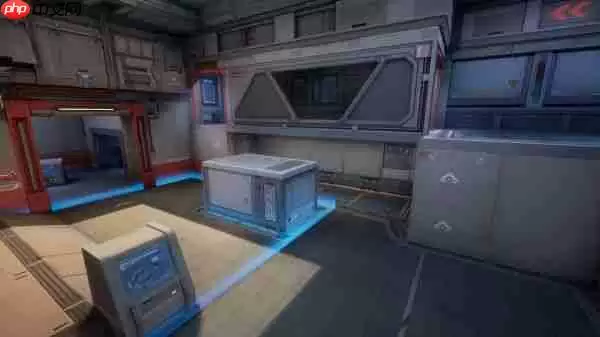 卡拉彼丘空间实验室怎么样  卡拉彼丘空间实验室介绍