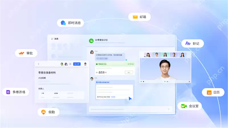 Lark文件上传失败怎么办？ - 游乐网