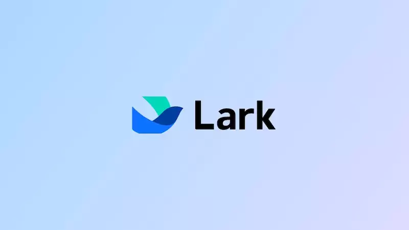 lark文件上传失败怎么办？ - 游乐网