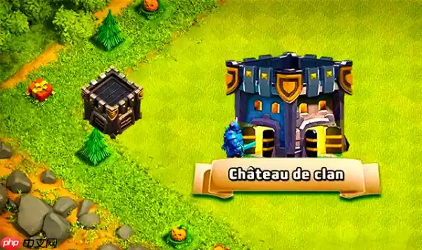 部落冲突怎么升级英雄 部落冲突高效升级英雄攻略