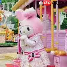 deepseek网页版免费入口在哪