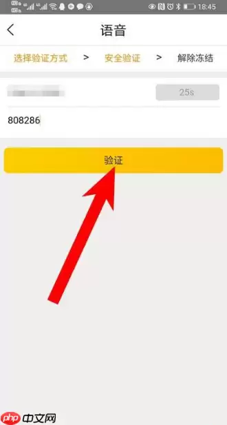 美团怎么办理密码解锁定 美团账号被锁定如何解锁