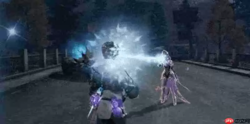 明日之后伏师技能怎么加点 伏师技能升级介绍