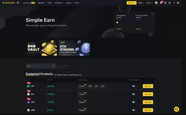 哪些国家不支持币安?哪个国家使用币安最多? - 本站