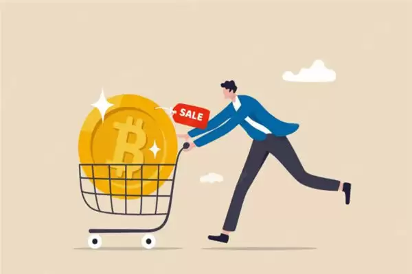 虚拟货币怎么交易平台有哪些