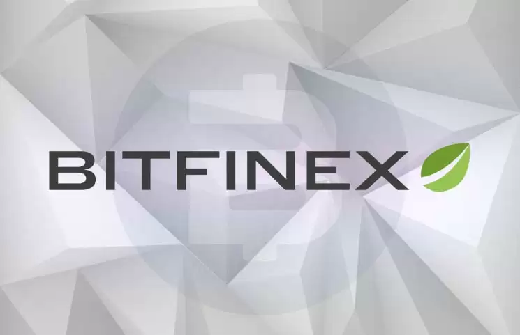 虚拟货币怎么交易平台有哪些(811)