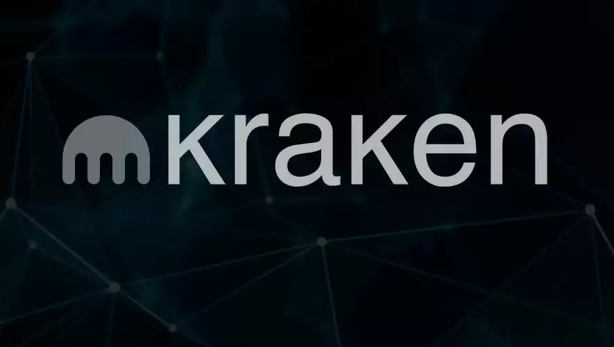 虚拟货币怎么交易平台有哪些(88)