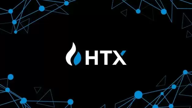 虚拟货币怎么交易平台有哪些(389)