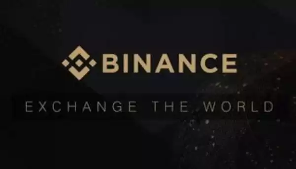 虚拟货币怎么交易平台有哪些(97)