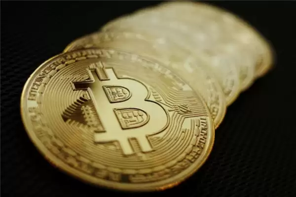 虚拟货币怎么交易平台有哪些