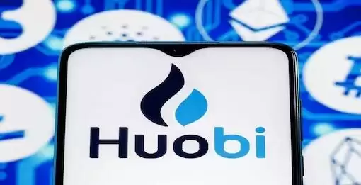 欧什么易官方(503)