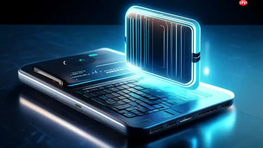 文心一格MixLab风格融合玩法:打造独一无二的混合艺术风