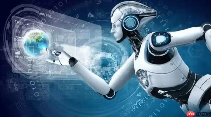 高阶Prompt工程:如何写出让AI产出专业市场报告的提示词?