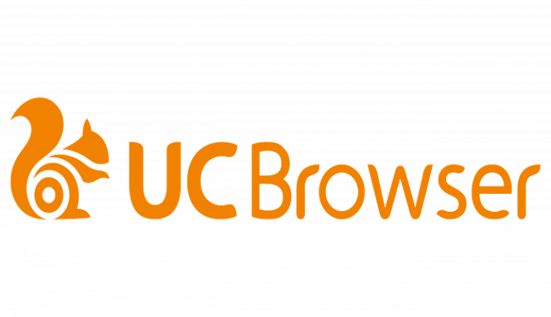 uc浏览器多标签切换慢如何提升效率？有什么技巧？ - 游乐网