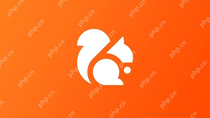 UC浏览器缓存占用过大导致卡顿怎么办？如何清理缓存？ - 游乐网