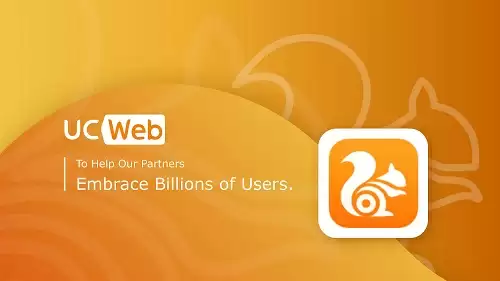 uc浏览器页面崩溃或白屏如何修复？有没有快速解决方案？ - 游乐网