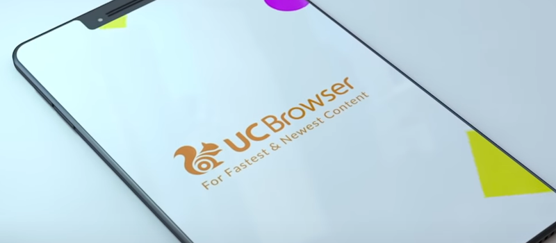 uc浏览器视频播放器闪退怎么办？如何保证视频流畅播放？ - 游乐网