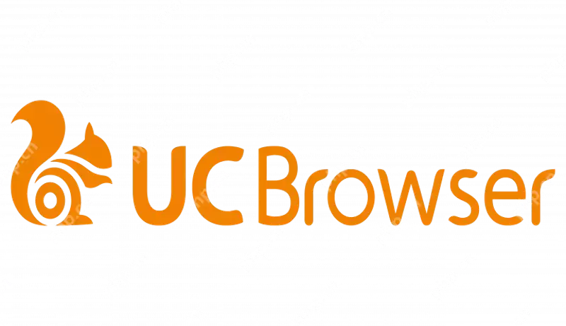 UC浏览器夜间模式显示异常如何处理？有没有调整方法？ - 游乐网