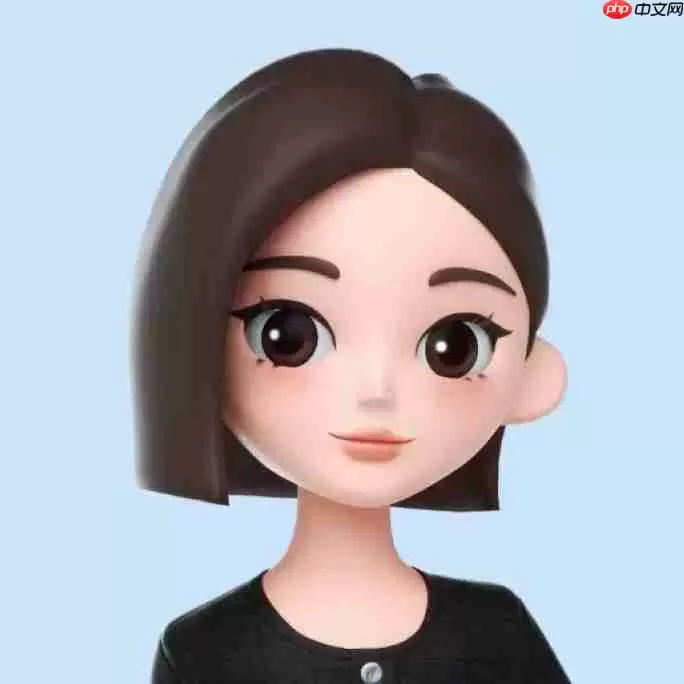 防AI抄袭神器：豆包AI+Originality.ai双检测内容合规性攻略