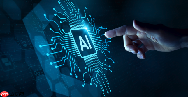 如何用AI工具打造稳定的线上收入系统?实战技巧
