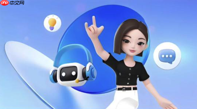 如何用 AI 模型数据挖掘工具与豆包搭配挖掘数据？教程呈上​