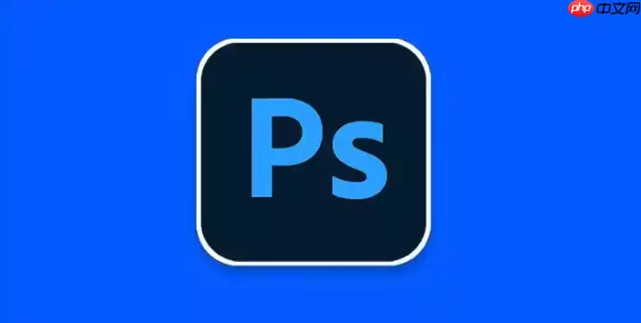 Photoshop怎么添加景深效果 Photoshop虚实模糊专业处理