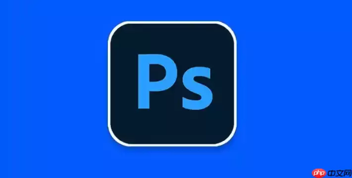 Photoshop如何添加雪景效果 Photoshop冬季特效制作教程