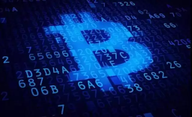 比特币最新版交易app安装包 比特币交易所最新版本安装指南 - 本站