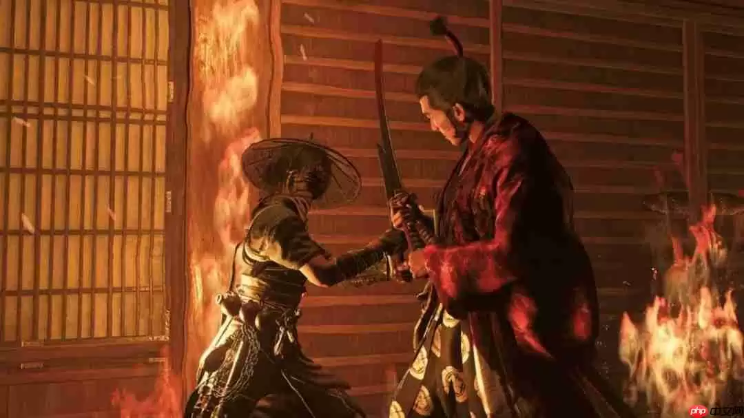 育碧称玩家对游戏质量要求飙升 差评轰炸恐酿品牌危机