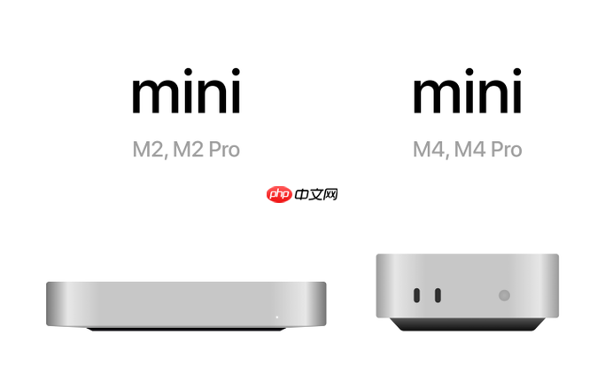 mac系统怎么升级win10