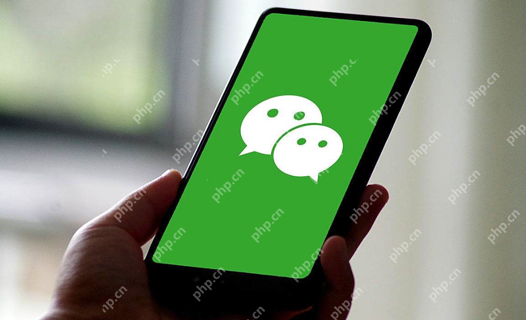 微信怎么设置隐私权限？微信隐私权限设置的教程 - 游乐网