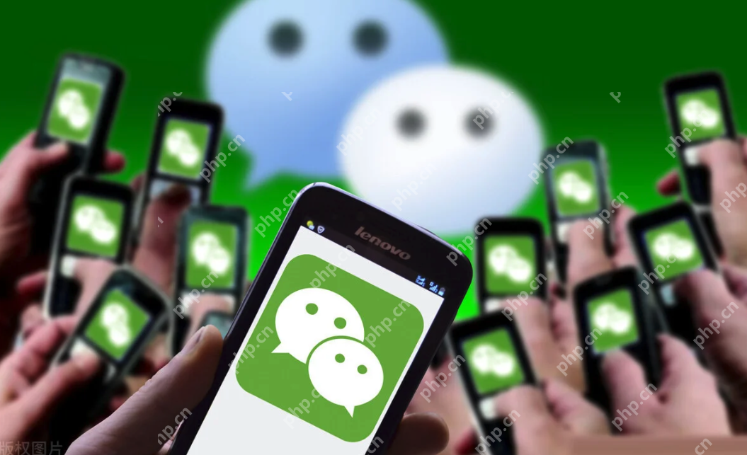 微信怎么设置隐私权限？微信隐私权限设置的教程 - 游乐网