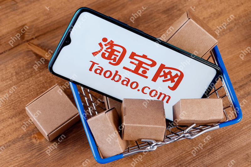 淘宝订单支付失败怎么办？ - 游乐网
