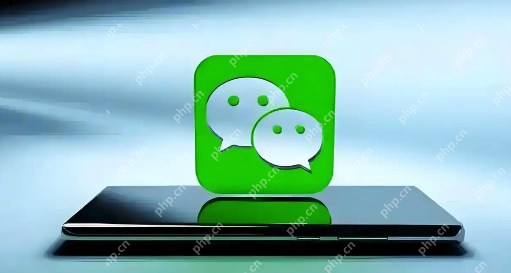 微信怎么设置铃声？微信铃声设置的教程 - 游乐网