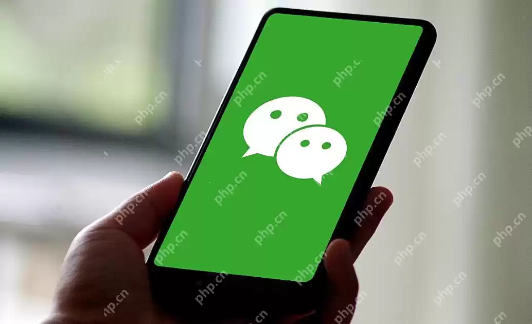 微信怎么清理缓存?微信缓存清理的教程 - 游乐网