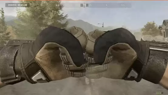 罗尔夫｜狂怒不熄主题军需！送十连！