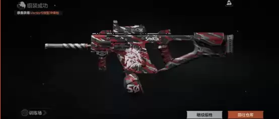 罗尔夫｜狂怒不熄主题军需！送十连！