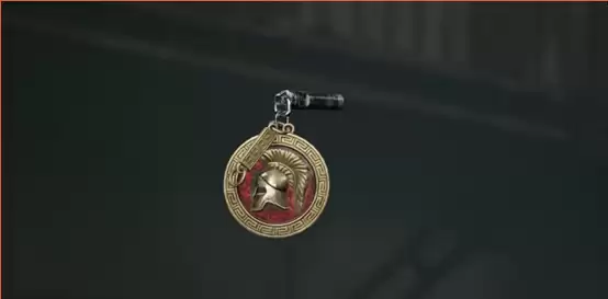 罗尔夫｜狂怒不熄主题军需！送十连！