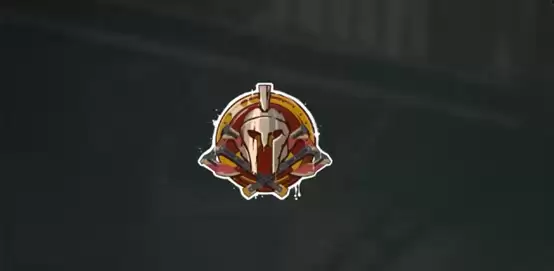 罗尔夫｜狂怒不熄主题军需！送十连！