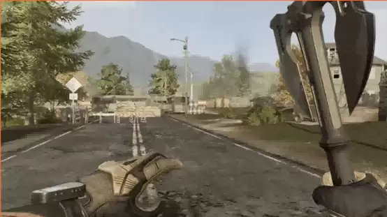 罗尔夫｜狂怒不熄主题军需！送十连！