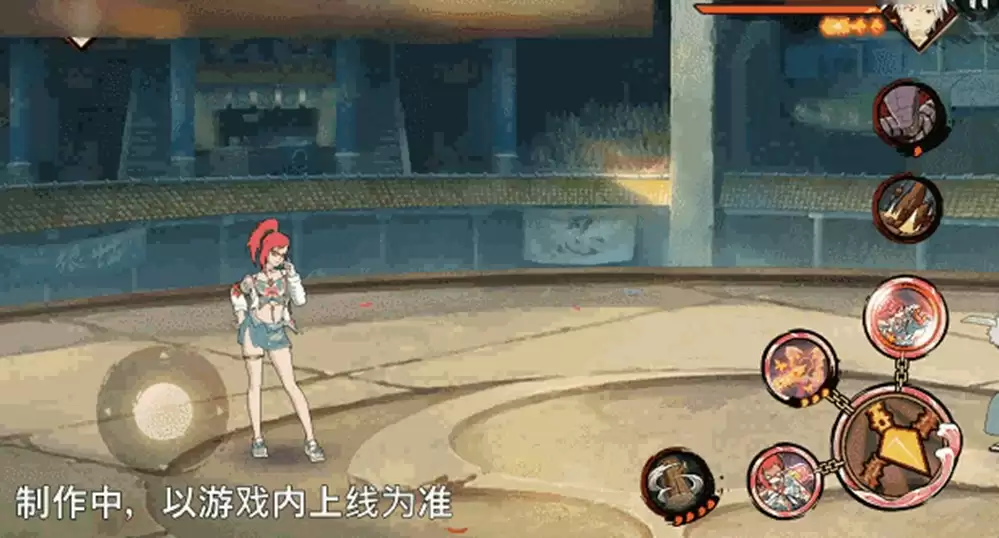 【新忍爆料】“封锁”热浪,清凉逐夏!香燐「夏日限定」即将登场!