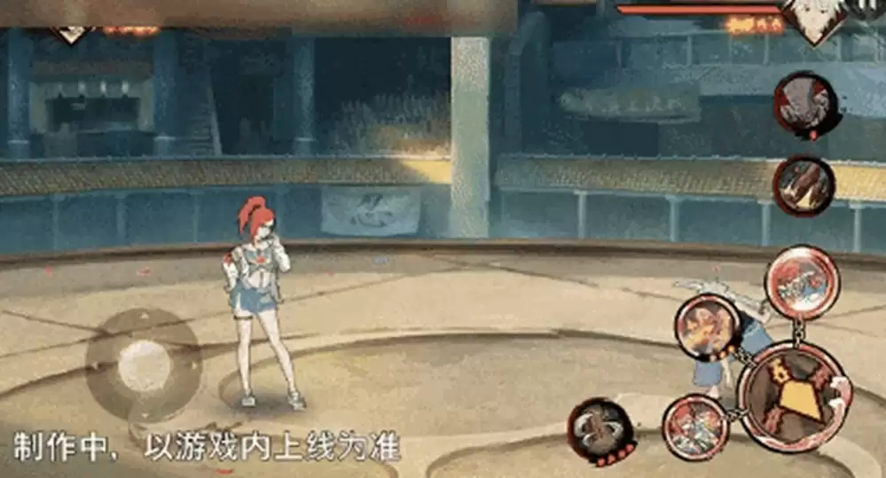 【新忍爆料】“封锁”热浪,清凉逐夏!香燐「夏日限定」即将登场!