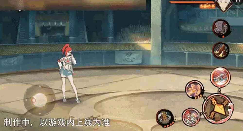 【新忍爆料】“封锁”热浪,清凉逐夏!香燐「夏日限定」即将登场!